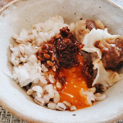 2021-01-27-11-10-01-556