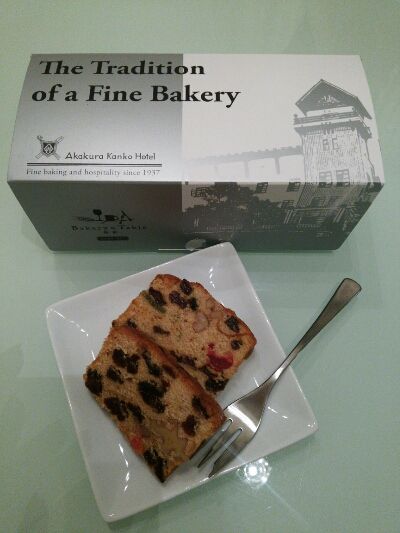 fc2_2014-04-30_12-39-53-100