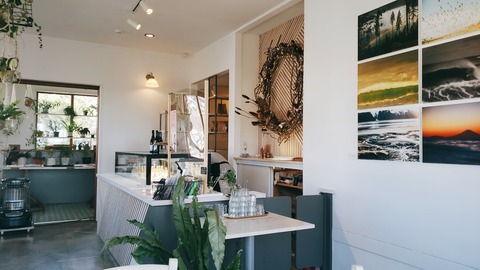 2021-03-14-08-29-50-678