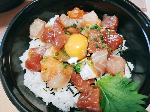 2020-04-26-12-24-24-077