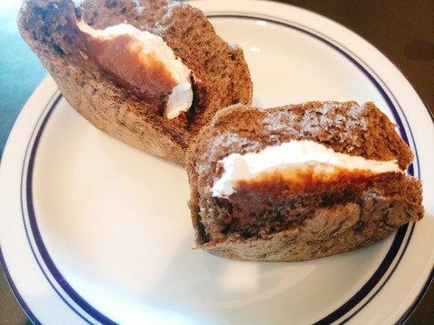 2020-11-05-11-19-23-592