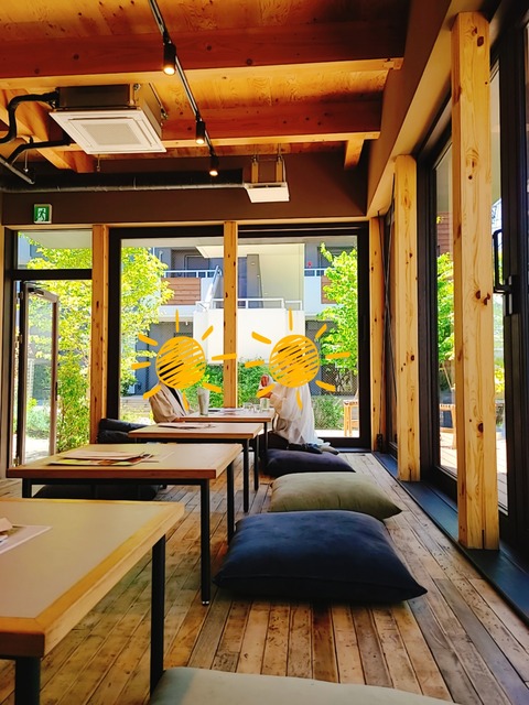 2021-04-26-11-14-51-468