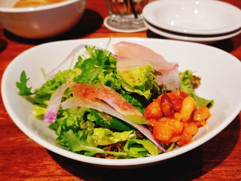 2020-03-12-11-43-51-193