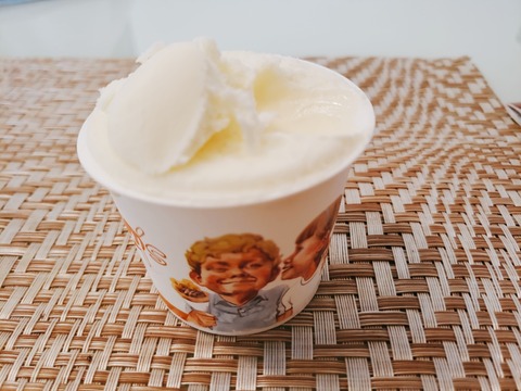 2020-05-06-14-35-01-519