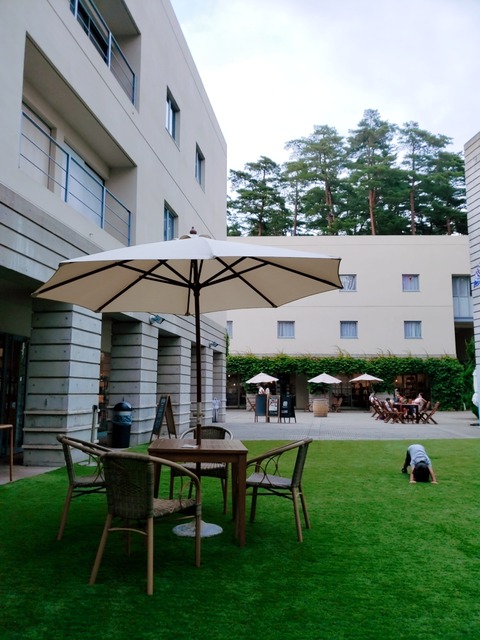 2020-09-01-16-42-24-958