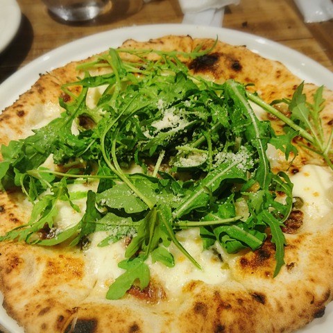 16-09-04-21-47-03-390_deco