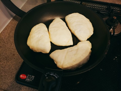 2020-07-06-11-02-14-055