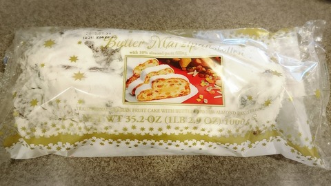 18-11-02-07-09-49-861_deco