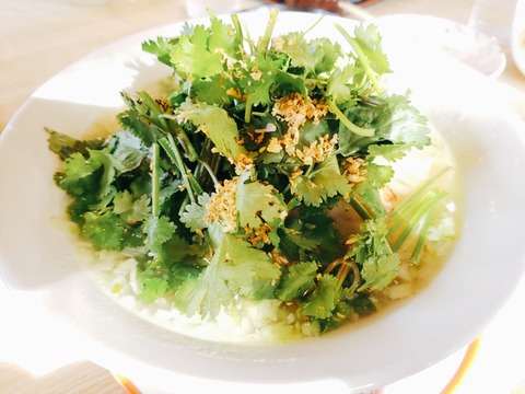 2020-10-31-12-41-58-627