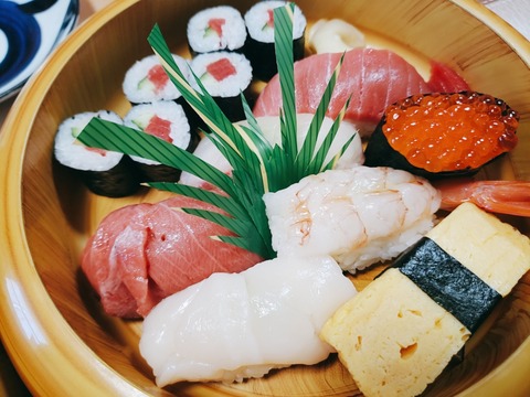 2020-04-19-12-06-25-312