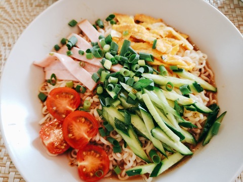 2020-04-22-11-48-30-986