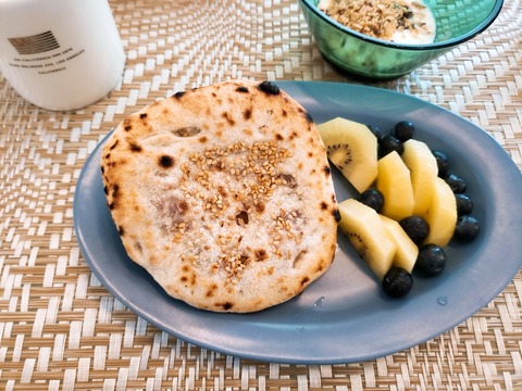 2020-06-09-06-35-35-938