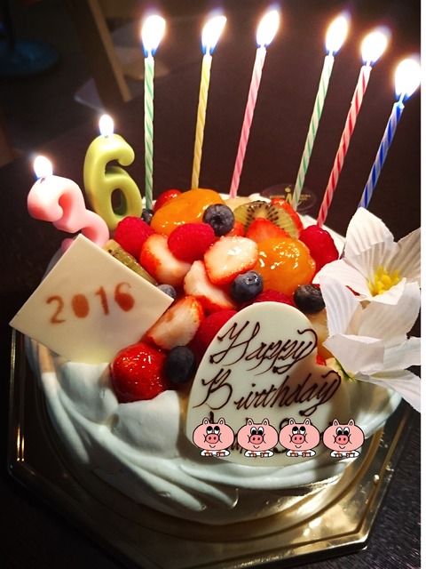 16-09-04-08-53-46-072_deco