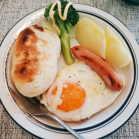 2020-11-28-08-15-21-224