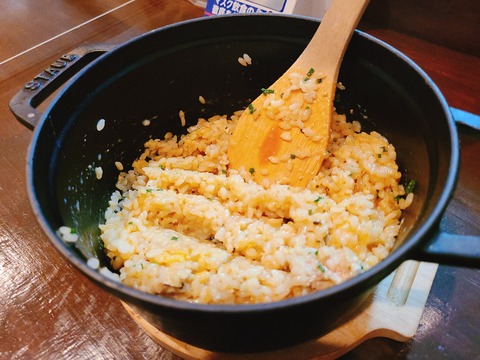 2021-10-28-19-10-23-732