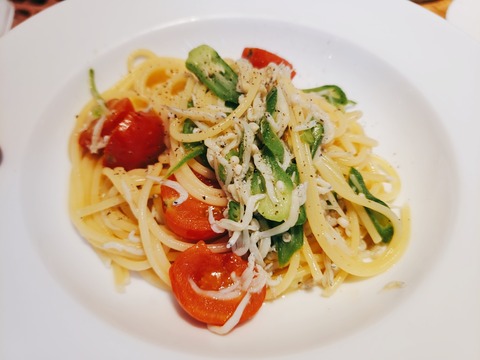 2020-07-24-12-13-20-973