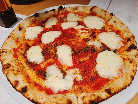 2021-08-12-11-56-23-933