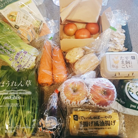 2021-01-30-10-08-08-279