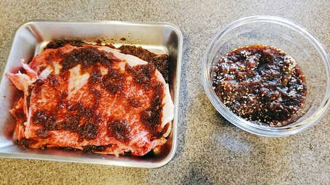 2021-03-06-12-18-29-695