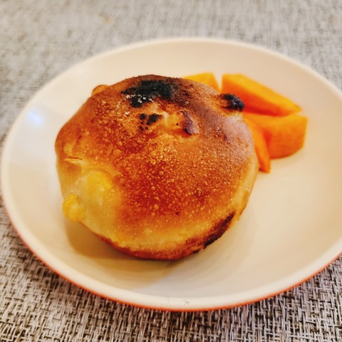 2020-12-07-06-48-06-942