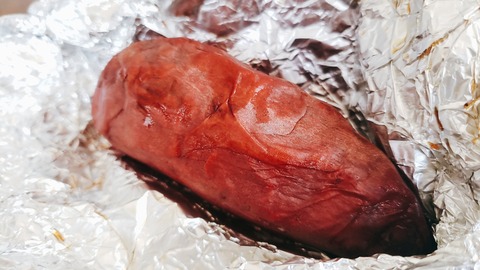 2021-02-25-15-13-32-930