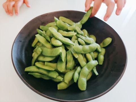 2020-06-14-14-27-38-495