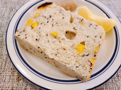 2021-10-17-08-13-42-051