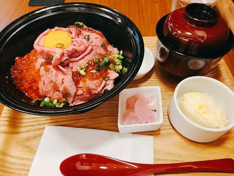 2021-07-15-14-56-13-290