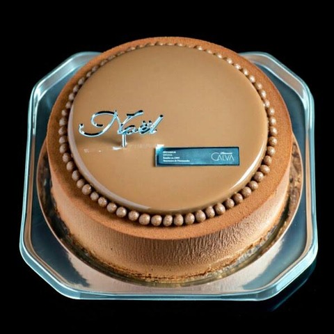 14963348_1829543633930334_2973155799972761083_n