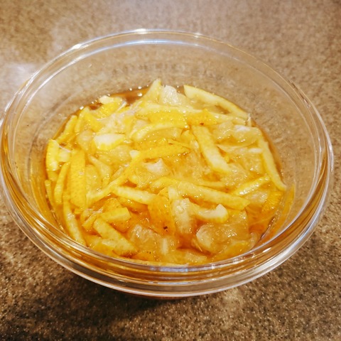 2020-12-14-15-37-21-176