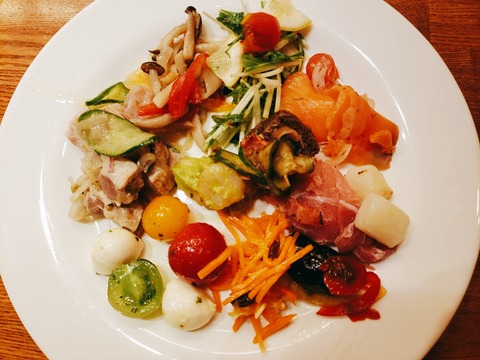 2020-09-01-20-11-55-590