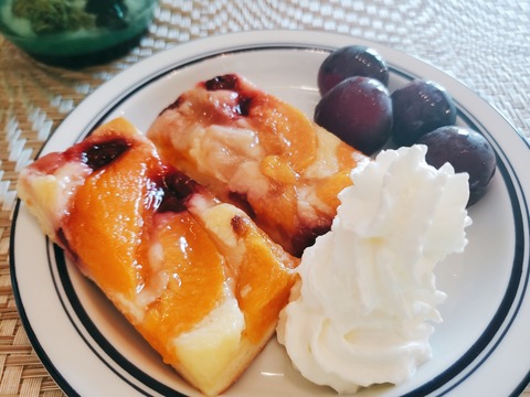 2020-08-25-06-54-51-180