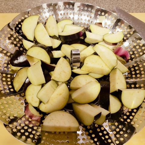 2021-01-30-18-44-29-931