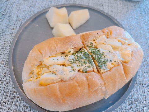 2021-11-07-08-17-52-339