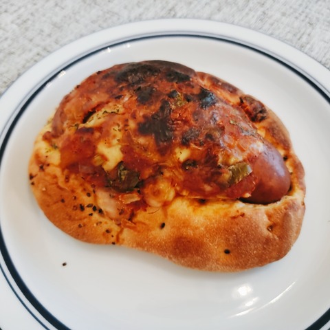 2020-11-23-07-13-05-301