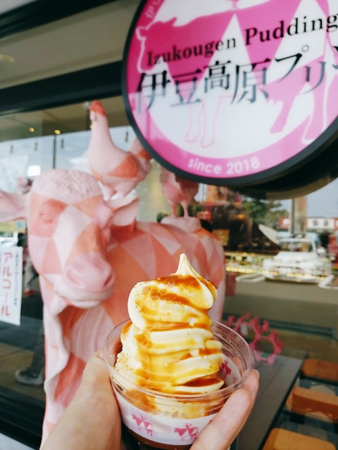 2020-08-09-15-16-48-701