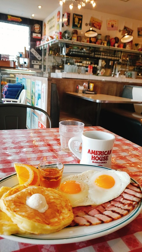 2021-04-02-09-11-29-705