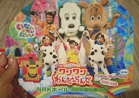 18-07-17-14-08-25-996_deco