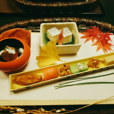 2020-11-13-18-19-26-075