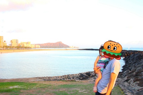 18-09-06-06-39-29-183_deco