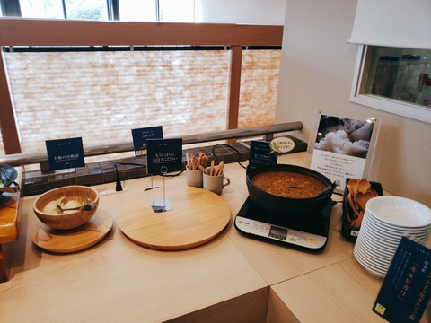 2020-02-24-11-38-40-728