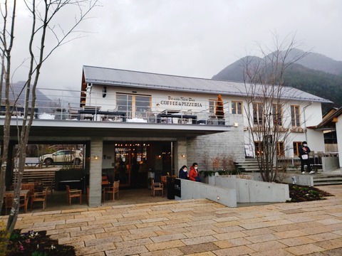 2020-03-15-15-03-21-714