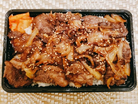 2020-04-24-18-59-09-569