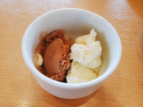 2020-10-18-12-45-03-421