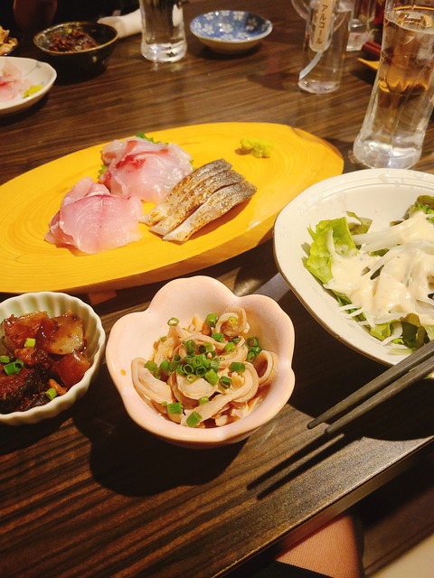 2021-11-26-12-34-10-708