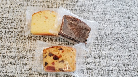 2021-02-24-12-10-04-480