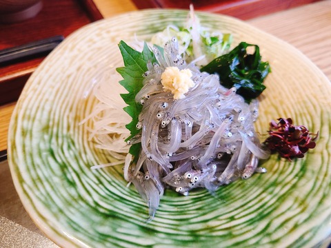 2021-10-09-12-38-33-596