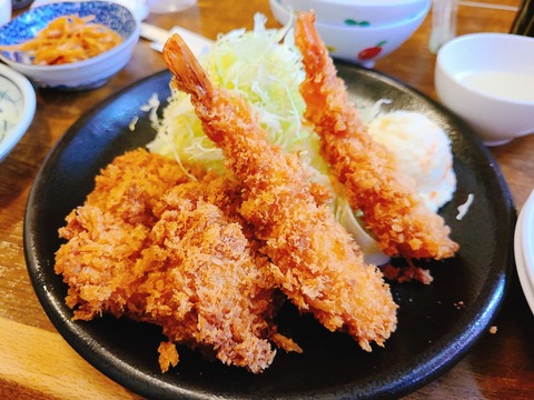 2022-02-06-13-36-12-537