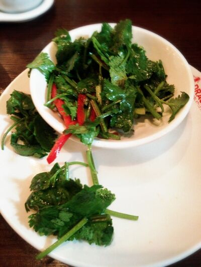 fc2_2014-05-24_23-54-46-403