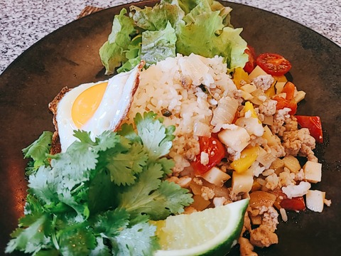 2021-08-31-12-47-56-792